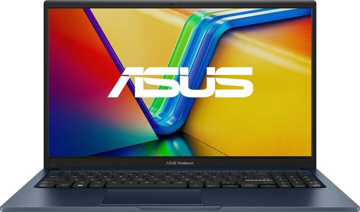 Notebook Asus I7 Vivobook 15P 16Gb512Gb W11 - Vista principal