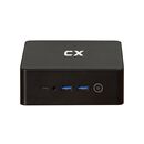 Mini PC CX AMD R3 3250U 16GB SSD480GB Sin Sistema Operativo - Miniatura 1