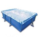 Cubrepileta Y Base Pelopincho 1043 - Miniatura 1