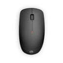 Combo Hp Notebook 15-fd0151la + Mochila Renew + Mouse 230 Plateado - Miniatura 5