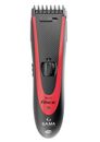 CORTA CABELLO GA.MA RACE R642 (BECCP0000000918) - Miniatura 1