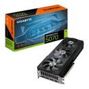 Placa de Video Gigabyte 12GB RTX5070 Eagle Oc SFF - Miniatura 1