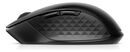 Mouse Inalambrico Multidispositivo Hp 430 Con Bluetooth - Miniatura 7