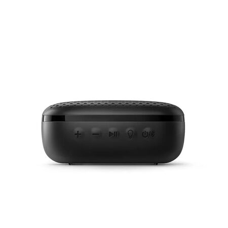 Parlante Bluetooth Philips TAS2505B/00