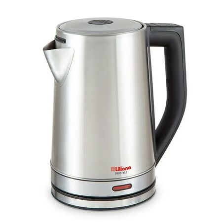 PAVA ELÉCTRICA LILIANA DIGISTYLE AP210