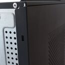 Pc Slim Gfast Seul Ryzen 7 480gb Ssd 8gb Ram Windows 11 - Miniatura 8