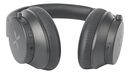 Auricular Noblex HP550ANC Vincha Bluetooth Super Soft Noise Cancelling - Miniatura 4