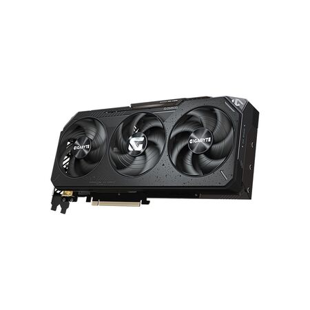 Placa de Video Gigabyte 16GB RX9070XT Gaming OC