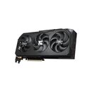 Placa de Video Gigabyte 16GB RX9070XT Gaming OC - Miniatura 3