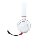 Auriculares Gamer Inalambricos Hyperx Cloud Mini Ps Xbox Pc - Miniatura 6