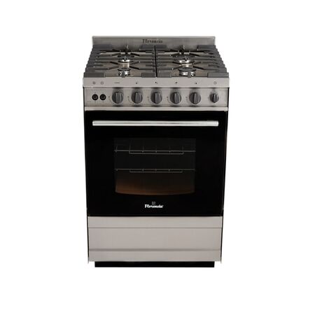 Cocina industrial Florencia 5838