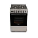 Cocina industrial Florencia 5838 - Miniatura 1