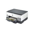 Impresora Multifunción HP Smart Tank 720 Wifi - Miniatura 3