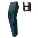 Depiladora Rasuradora Philips HP6306 en seco y humedo - Miniatura 4