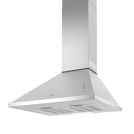 Campana de cocina TST Traful - 60cm