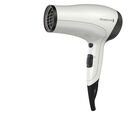 Secador Remington D3015 Power Volumen 2000 - Miniatura 1