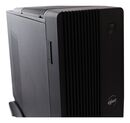 Pc Gfast Tokio Intel Celeron N4020 120gb Ssd 4gb Ram Win 11  - Miniatura 6
