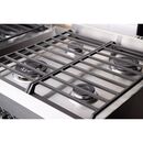 Cocina Morelli Vintage 600 Touch  PVidrio - Miniatura 2