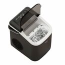 Fabrica de hielo Vonne CELI-FH10 10kg 24hs 1.1lts - Miniatura 4