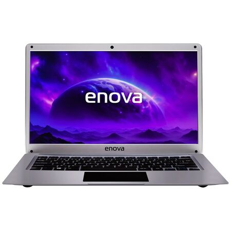 Notebook Enova Cel C141Pp 4G 128G W11