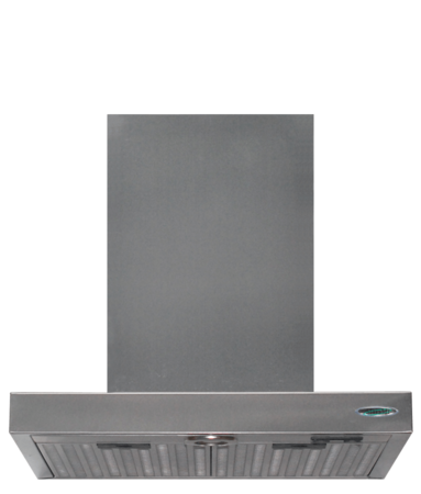 Campana Cocina Maraldi Slim Eco 60cm