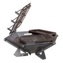 Fogonero Tromen Novecento - Miniatura 1