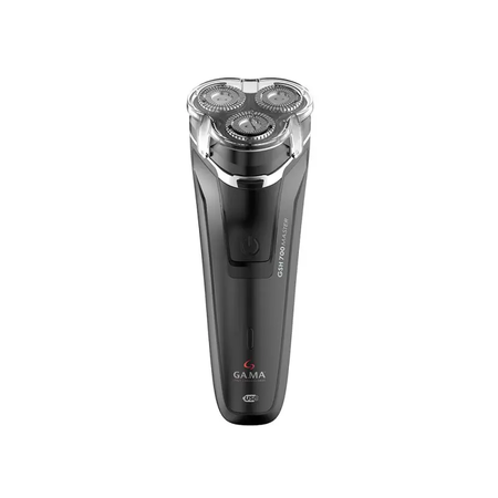 Afeitadora Hombre Gama Gsh700M