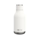 Botella Asobu Urban 460 ml - White - Miniatura 1