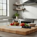 Chuchillo para Carne 10 Brinox - 2519/107 - Miniatura 4