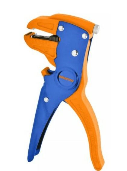 Pelacable Automtico 7 178 Mm Wadfow WBQ8401 - Vista principal