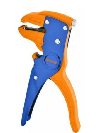 Pelacable Automtico 7 178 Mm Wadfow WBQ8401