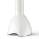 Mixer Promix Daily Philips HR2530/50 - Miniatura 2