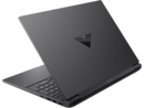 Notebook HP 15.6 Victus R5-8645Hs 16G 1T Win11H Rtx3050 - Miniatura 2