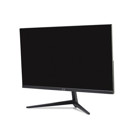 Monitor CX 24 236F HDMI VGA Vesa Negro
