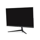 Monitor CX 24 236F HDMI VGA Vesa Negro - Miniatura 3
