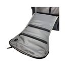 Mochila Klipxtreme Kruiser para Laptop 15.6" Gris - Miniatura 4