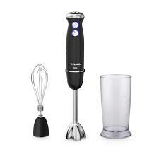 LICUADORA DE MANO YELMO LM-1530 800W - 4609343 - Vista principal