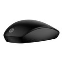 Mouse Inalambrico Compacto Hp 230 Usb - Miniatura 6