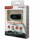 RECEPTOR DE AUDIO BLUETOOTH (NM-BT22) - Miniatura 2