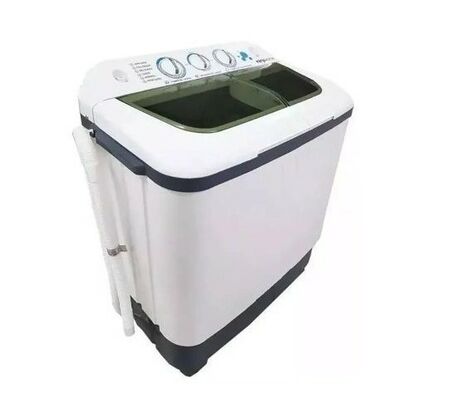 LAVASECARROPAS KANJIHOME XPB55-655S 5.5KG