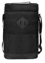 Bolso Matero Black Edition con Aislante Térmico - Vista principal