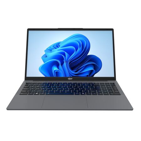 Notebook Gfast N-153 15.6 4020 8 Gb 240 SSD W11