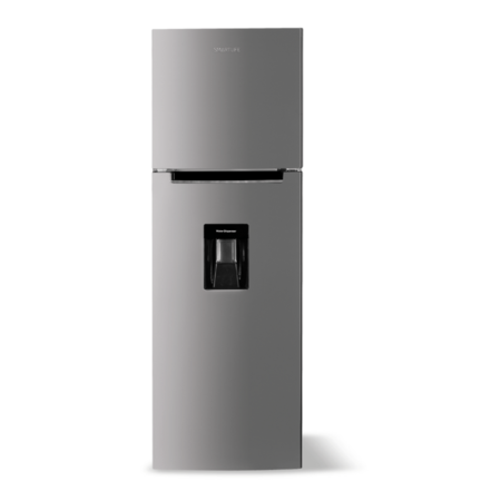 BAHIUT PLATINUM 1.60 ROBLE NEGRO