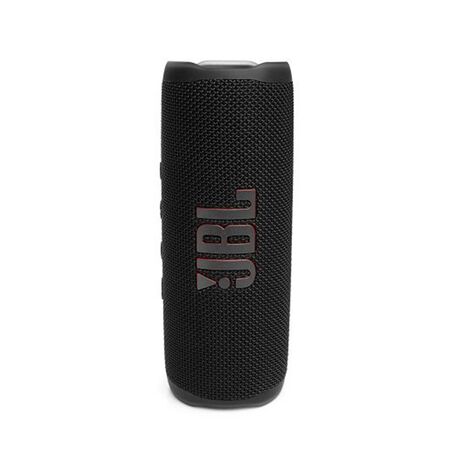 Parlante JBL Flip 6 Bluetooth Negro