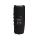 Parlante JBL Flip 6 Bluetooth Negro - Miniatura 3