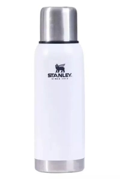 Termo Adventure 739 Ml - Polar Stanley 10-10299-002 - Vista principal