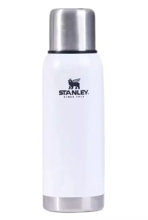 Termo Adventure 739 Ml - Polar Stanley 10-10299-002