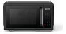 Microondas Digital Con Grill Atma 28l 900w Matdgb28uap Negro - Miniatura 5