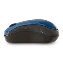 Mouse Verbatim Bluetooth Wireless Tablet Multi Trac - Miniatura 3