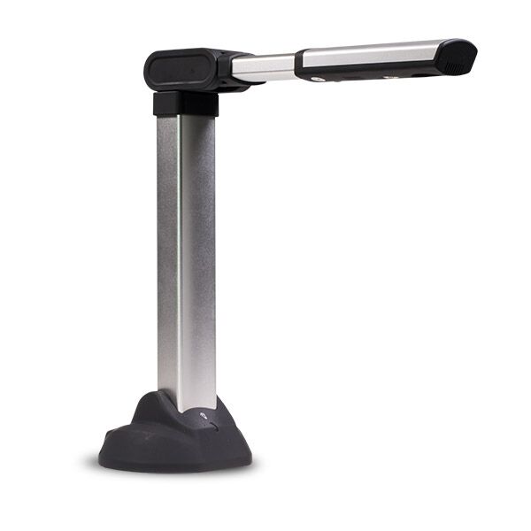 Scanner EXO ADE A3F Scanner Portable HD de Alta Velocidad - Vista 1